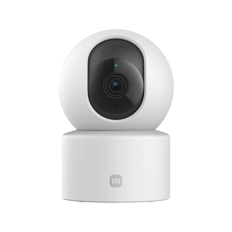 Xiaomi Smart Camera C201