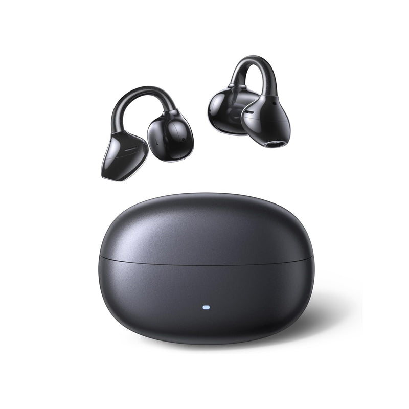 UGREEN ClipBuds Pro ANC Wireless Earbuds