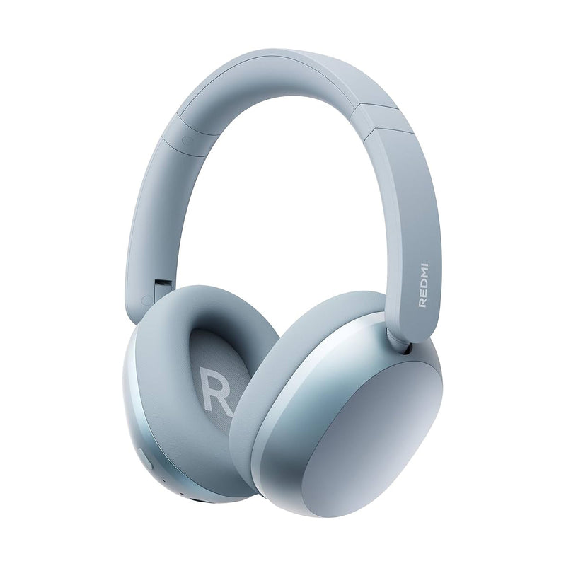 REDMI Headphone Neo