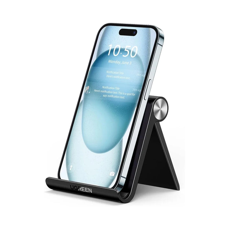 UGREEN Mobile Phone Holder