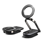 UGREEN MagSafe Foldable Dashboard Car Mount