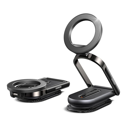 UGREEN MagSafe Foldable Dashboard Car Mount
