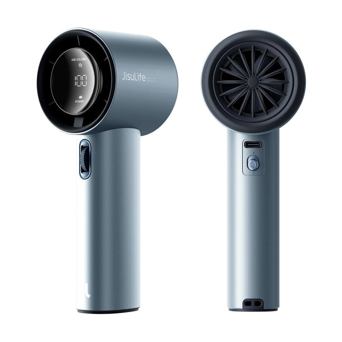 JisuLife Handheld Fan Pro 1 (3600mAH)