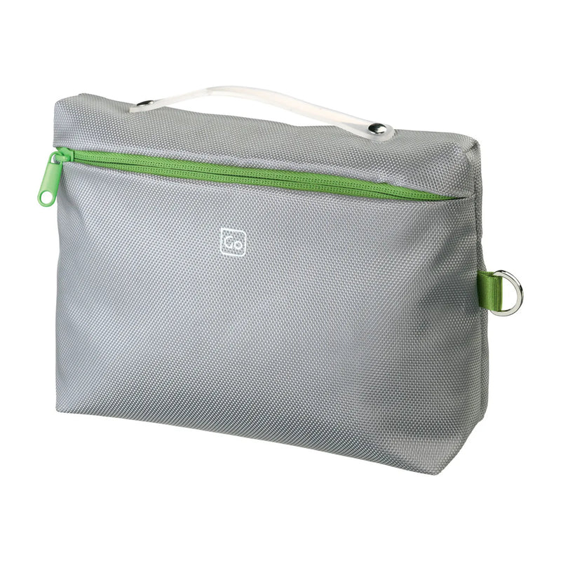 Go Travel Toiletry Bag