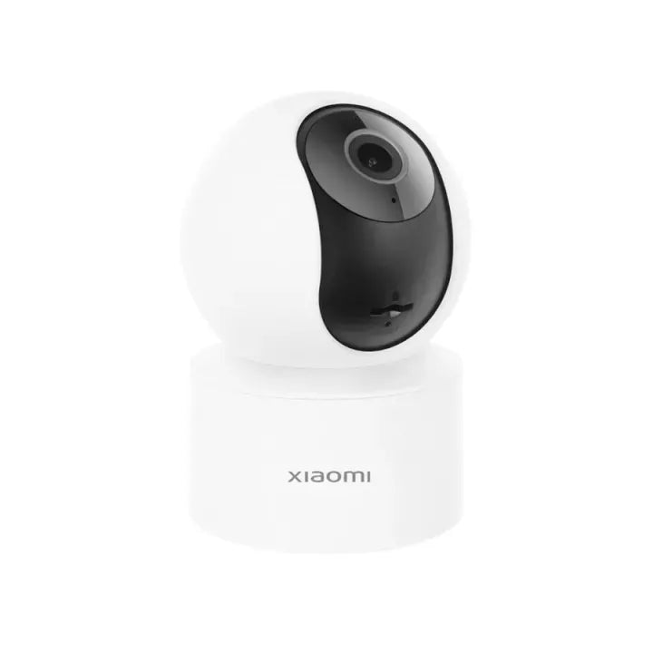 Xiaomi Smart Camera C200
