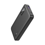 UGREEN PD 20W / QC 18W Power Bank (10,000mAh)