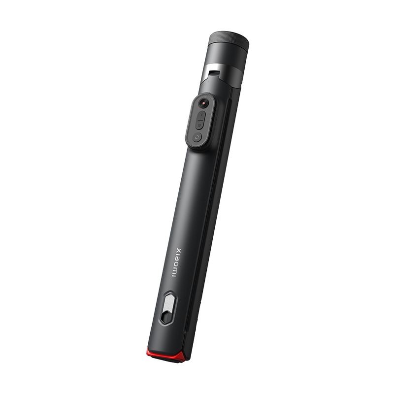 Xiaomi Zoom Floor Selfie Stick Tripod 62