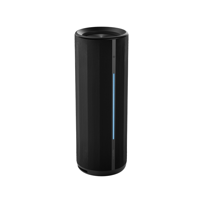 Xiaomi Bluetooth Speaker