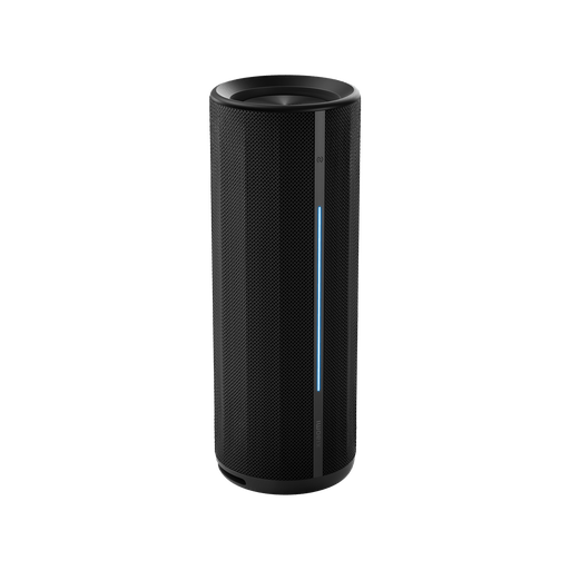Xiaomi Bluetooth Speaker