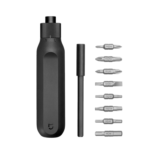 Mi 16-in-1 Ratchet Screwdriver