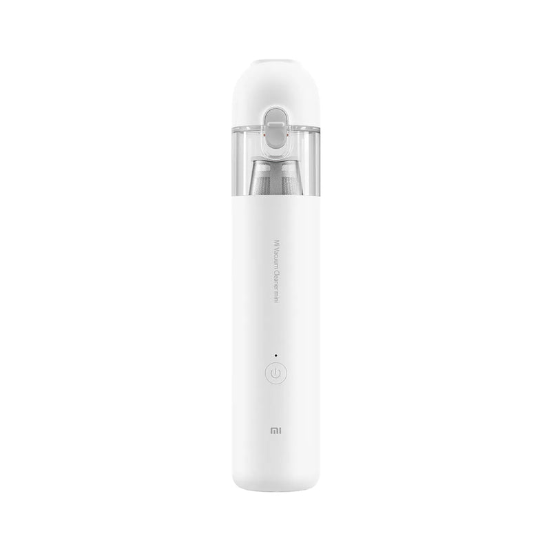 Xiaomi Mi Mini Vacuum Cleaner