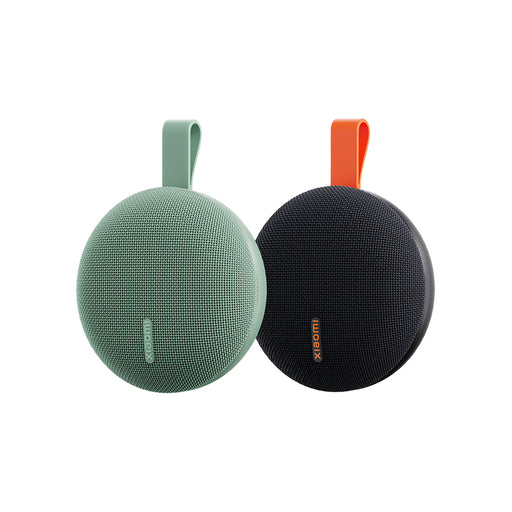 Xiaomi Bluetooth Speaker Essential