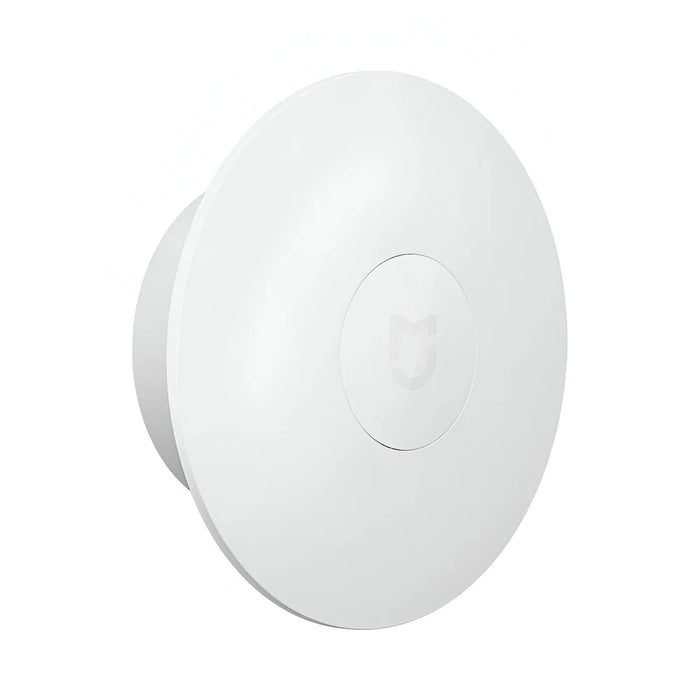 Xiaomi Motion Activated Night Light (3rd Gen)