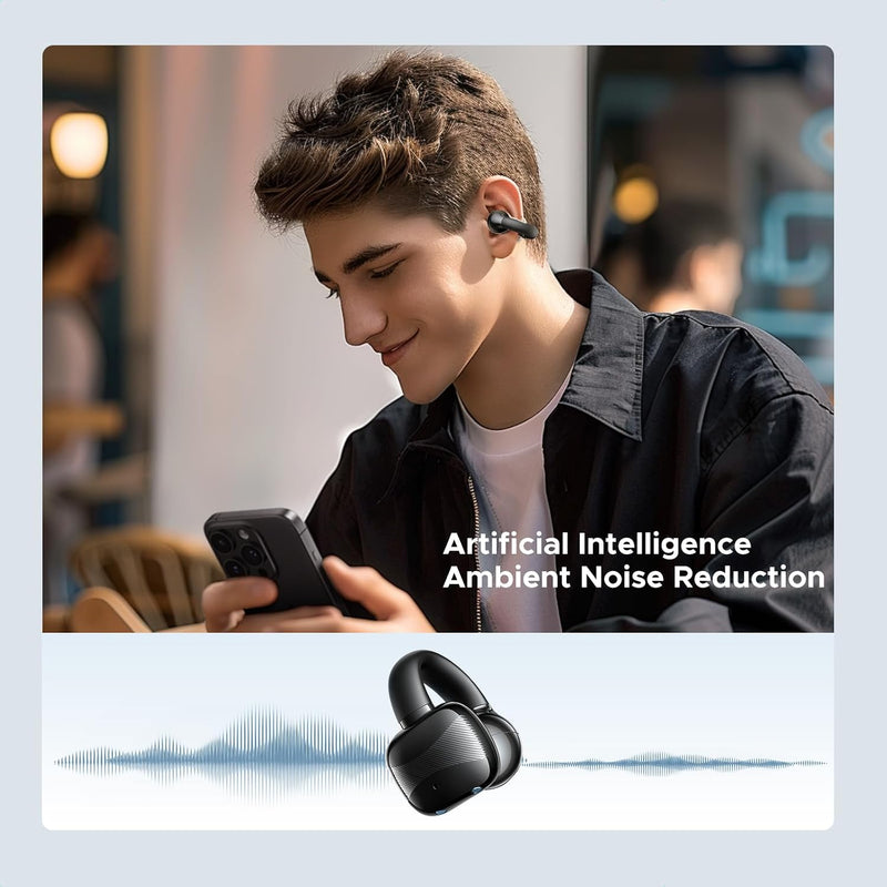 UGREEN Open-Ear Wireless Earbuds