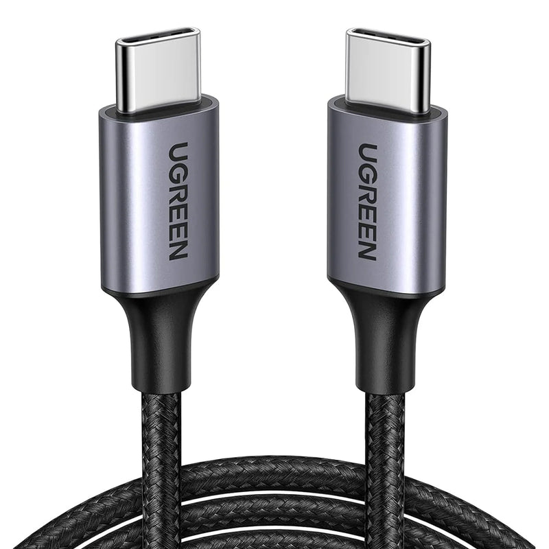 UGREEN 100W USB-C Cable