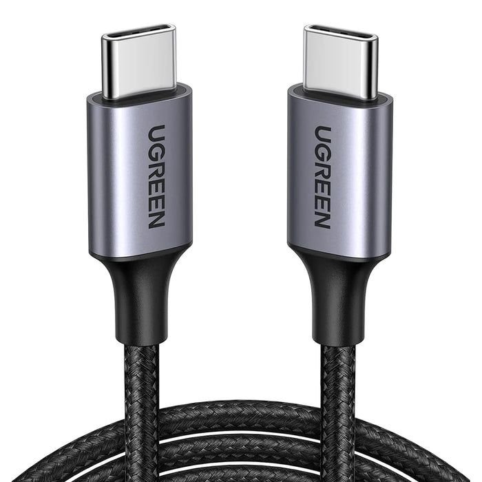 UGREEN 60W USB-C Cable