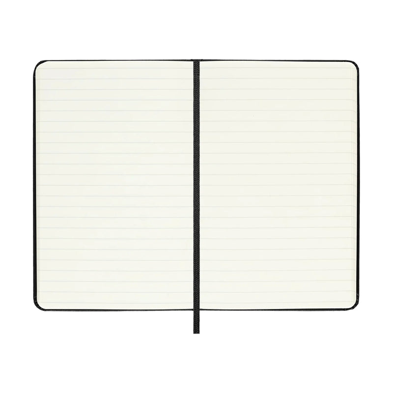Moleskine Classic Collection Pocket Notebook