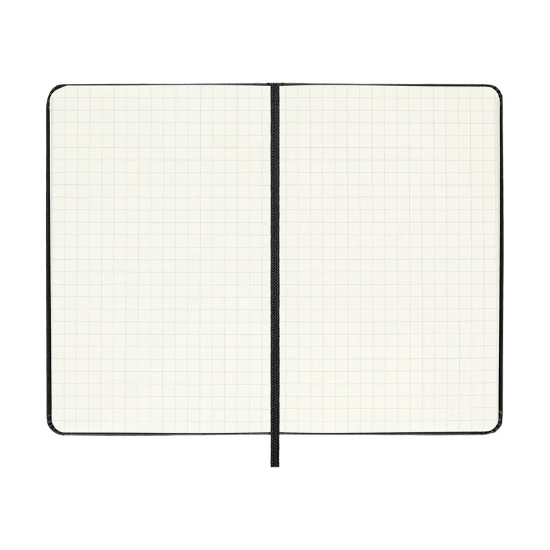 Moleskine Classic Collection Pocket Notebook