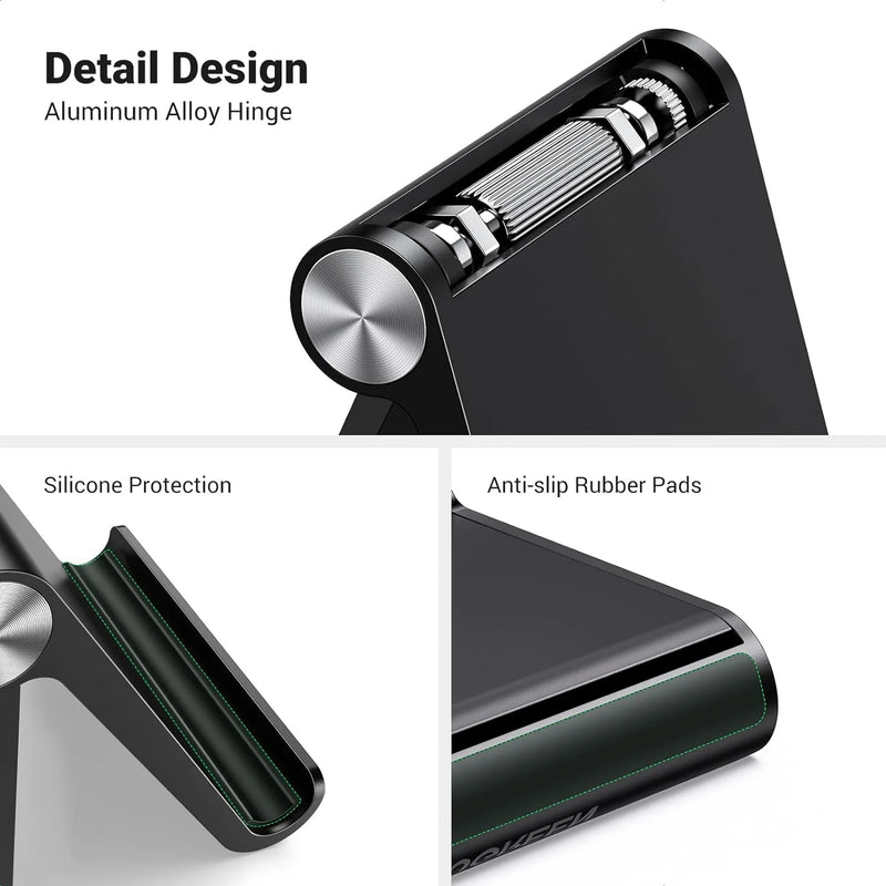 UGREEN Mobile Phone Holder