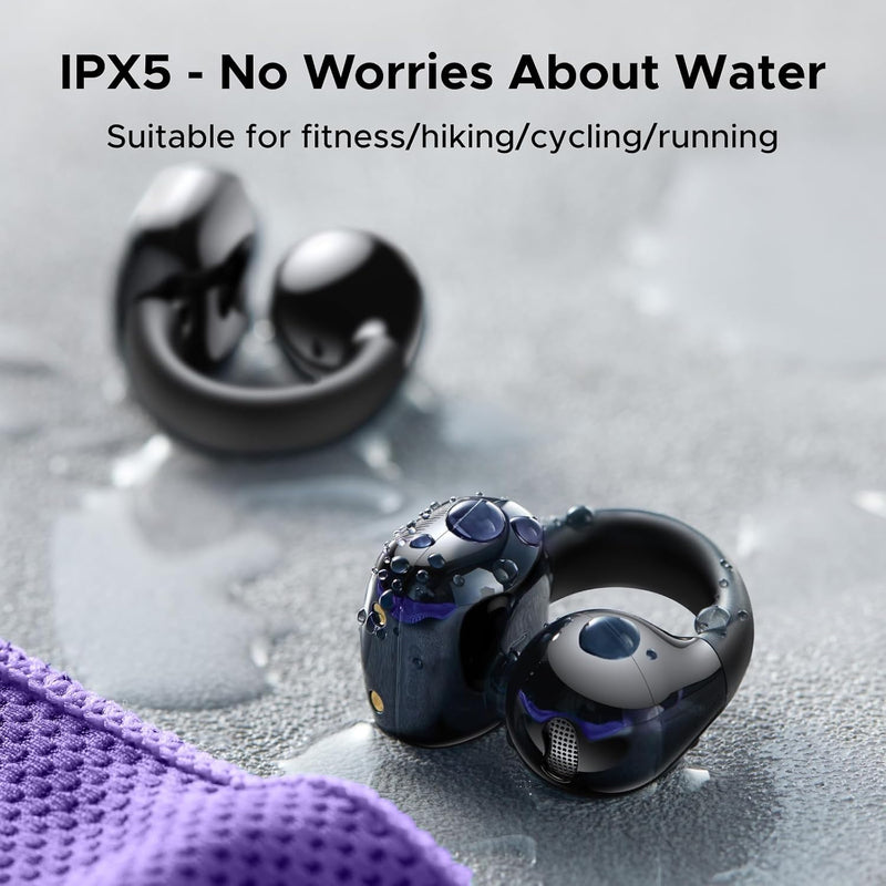 UGREEN Open-Ear Wireless Earbuds