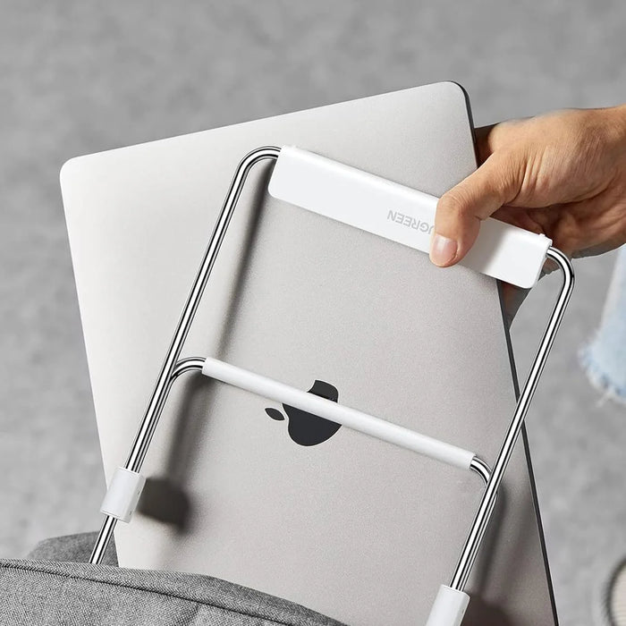 UGREEN Foldable Adjustable Laptop Stand