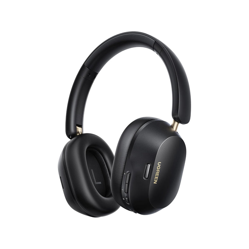UGREEN HiTune Max5c Hi-Res ANC Wireless Earphones