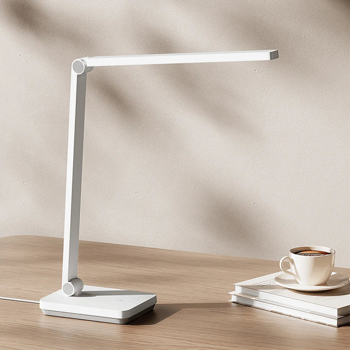 Xiaomi Desk Lamp (Lite Edition)