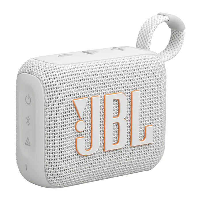 JBL Go 4