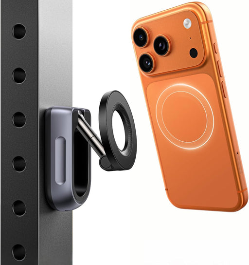 UGREEN Gym Magnetic Phone Holder