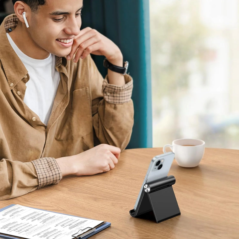 UGREEN Mobile Phone Holder