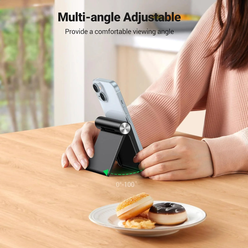 UGREEN Mobile Phone Holder