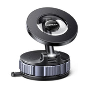 UGREEN N52 Magnetic MagSafe Car Phone Mount
