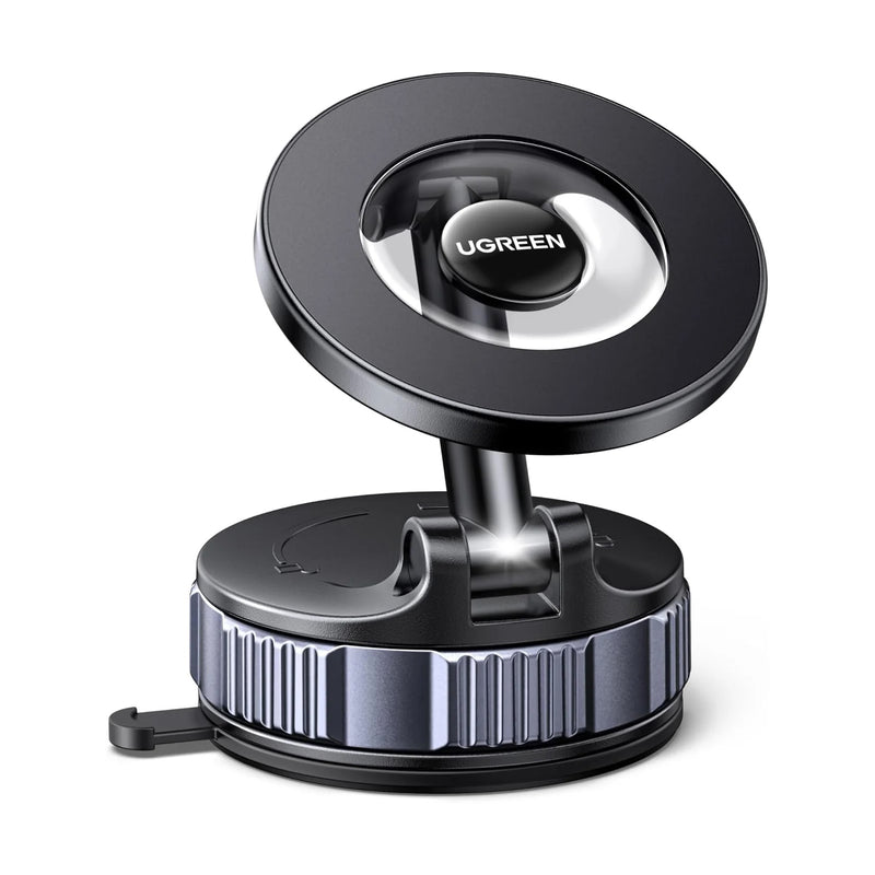 UGREEN N52 Magnetic MagSafe Car Phone Mount