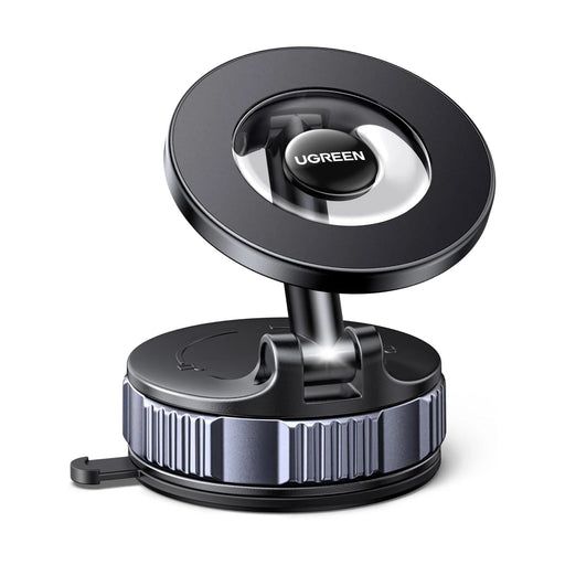 UGREEN N52 Magnetic MagSafe Car Phone Mount