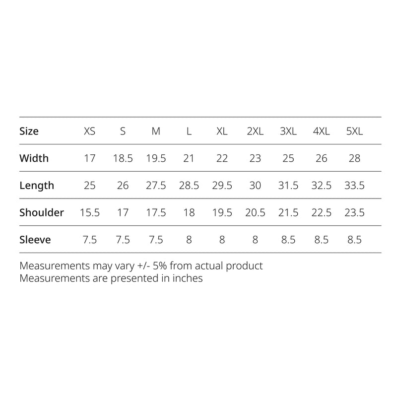 Gildan Premium Cotton T-Shirt