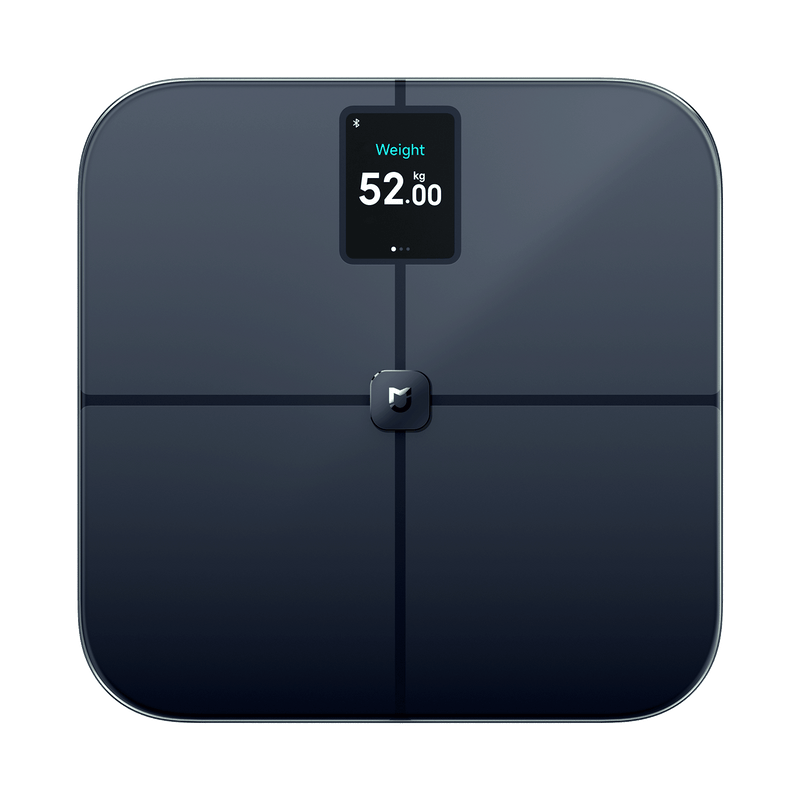 Mijia Body Composition Scale S400 Pro