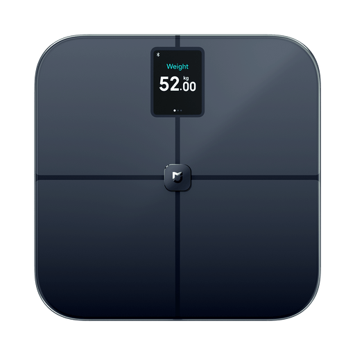Mijia Body Composition Scale S400 Pro