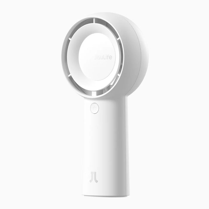 JisuLife Handheld Fan Life 5 (PLUS Edition)