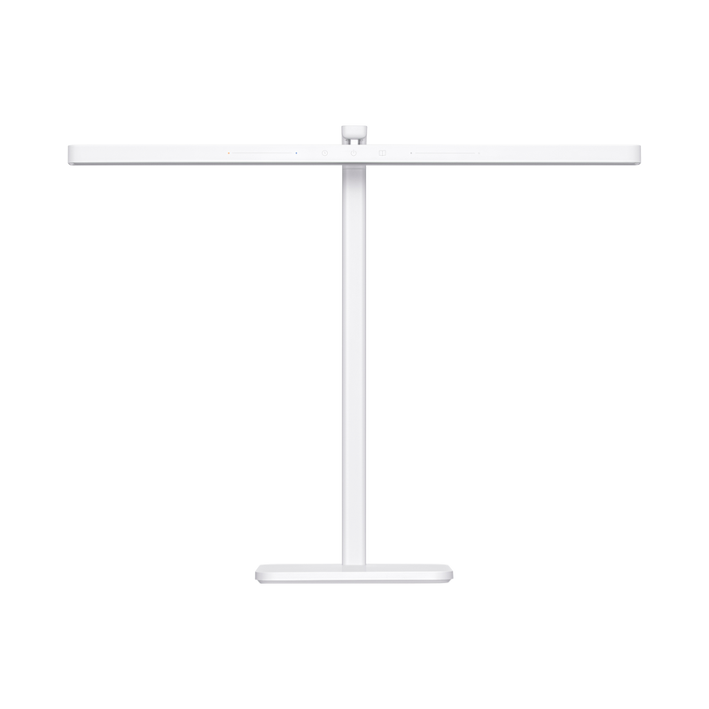 Xiaomi LED Desk Lamp 2