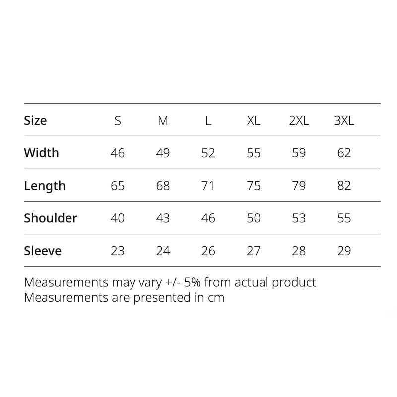 Gildan Hammer Cotton Pique Polo Shirt