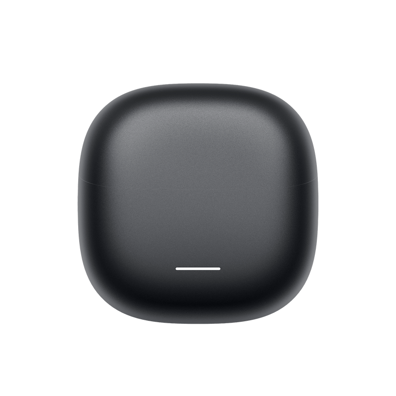 REDMI Buds 8 Active