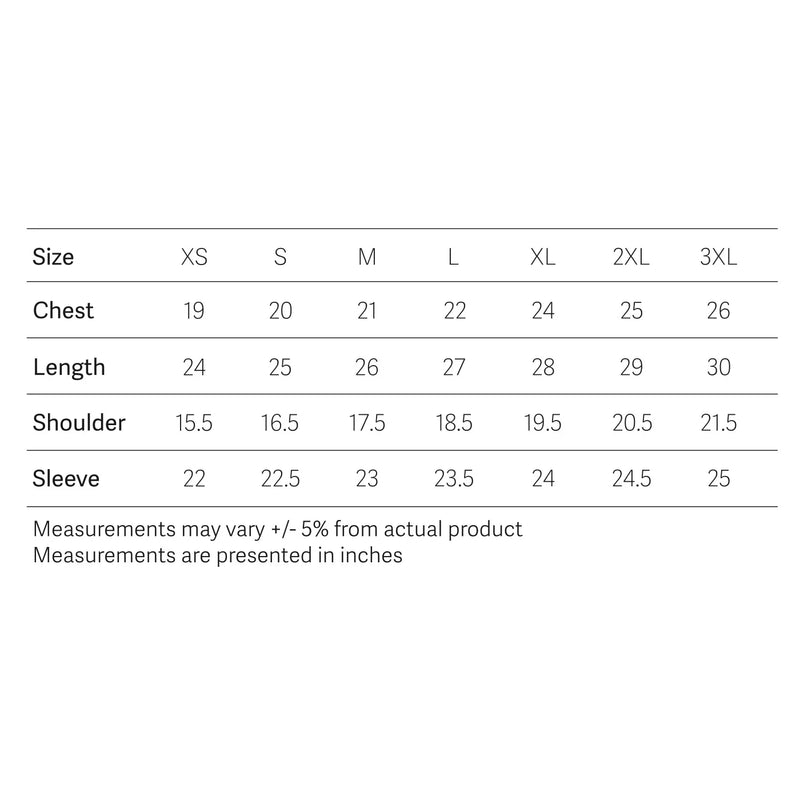 Gildan Hoodie with Zipper