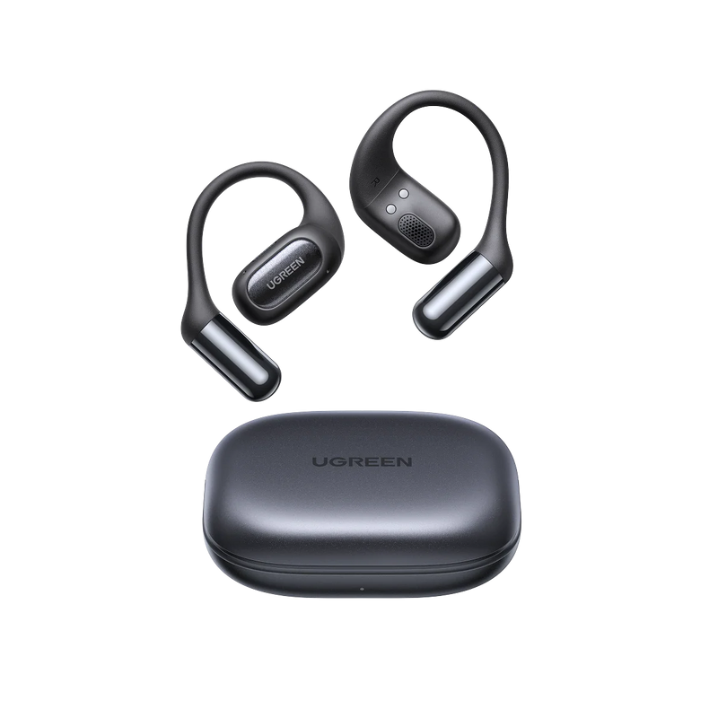 UGREEN FitBuds Open-Ear Wireless Earbuds