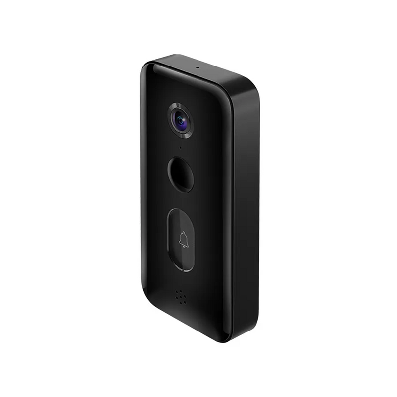 Xiaomi Smart Doorbell (3rd Gen)
