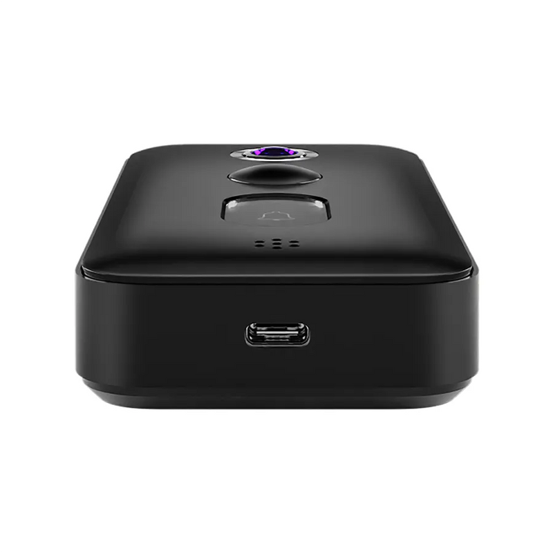 Xiaomi Smart Doorbell (3rd Gen)