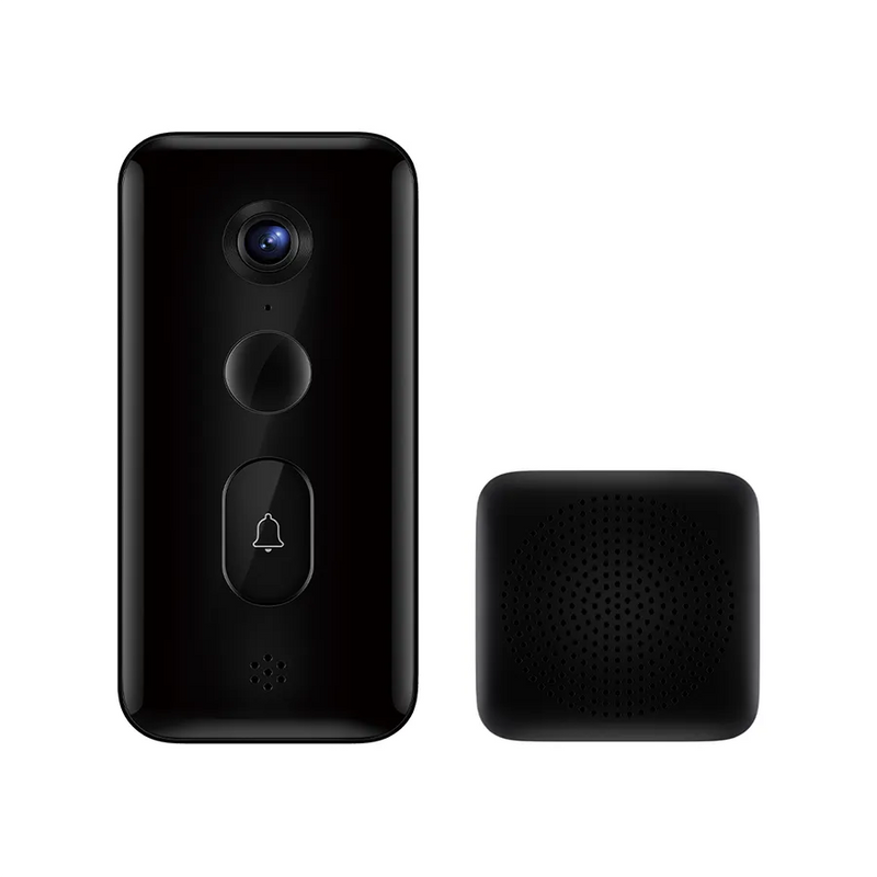 Xiaomi Smart Doorbell (3rd Gen)