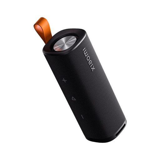 Xiaomi Sound Outdoor (30W)