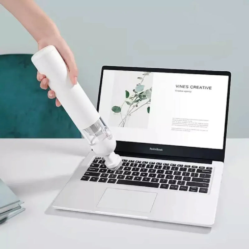 Xiaomi Mi Mini Vacuum Cleaner
