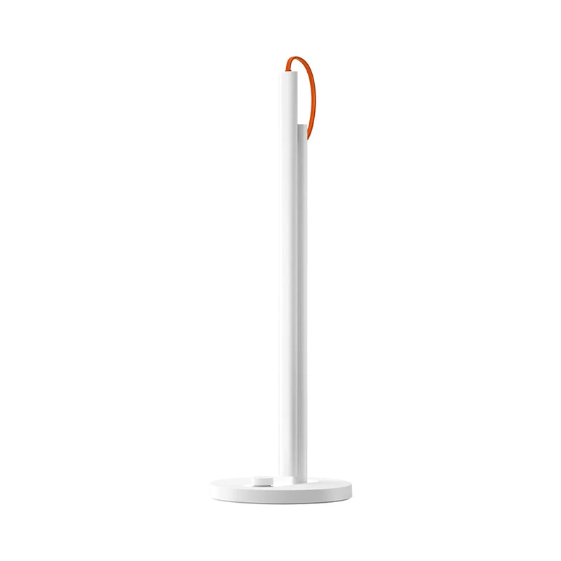 Xiaomi LED Desk Lamp 1S