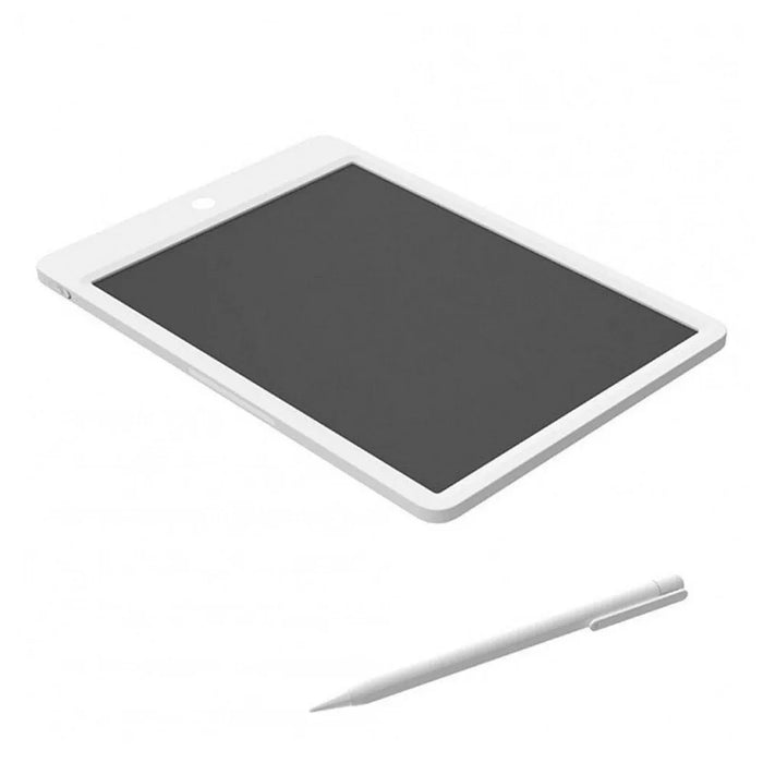 Xiaomi Mi 13.5" LCD Writing Tablet